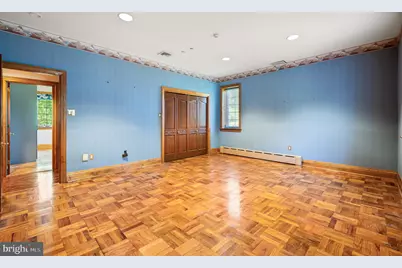 343 Wyndmoor Lane, Huntingdon Valley, PA 19006 - Photo 12