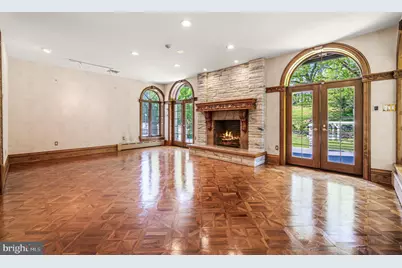 343 Wyndmoor Lane, Huntingdon Valley, PA 19006 - Photo 20