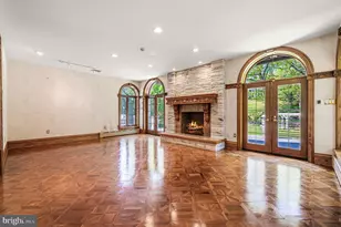 343 Wyndmoor Ln, Huntingdon Valley, PA 19006 - Photo 20