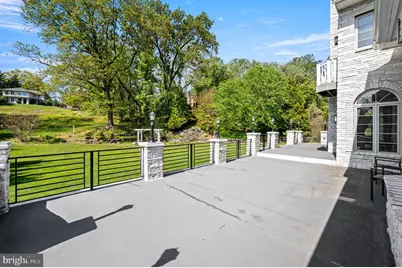 343 Wyndmoor Lane, Huntingdon Valley, PA 19006 - Photo 60