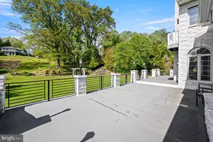 343 Wyndmoor Ln, Huntingdon Valley, PA 19006 - Photo 60