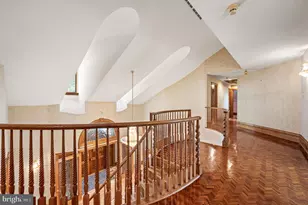 343 Wyndmoor Ln, Huntingdon Valley, PA 19006 - Photo 40