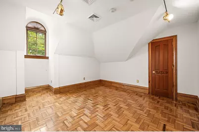343 Wyndmoor Lane, Huntingdon Valley, PA 19006 - Photo 48