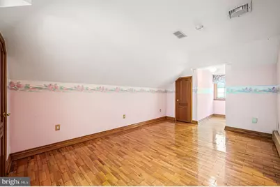 343 Wyndmoor Lane, Huntingdon Valley, PA 19006 - Photo 50