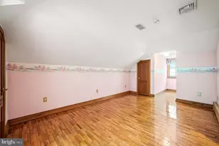 343 Wyndmoor Ln, Huntingdon Valley, PA 19006 - Photo 50