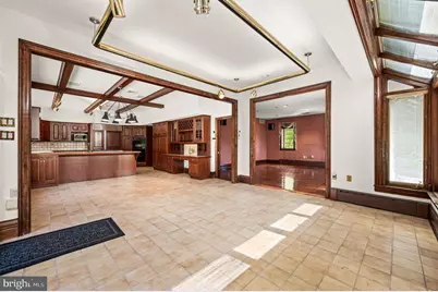 343 Wyndmoor Lane, Huntingdon Valley, PA 19006 - Photo 30