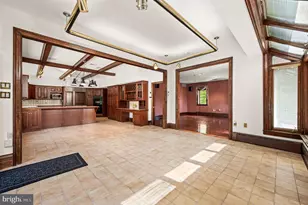 343 Wyndmoor Ln, Huntingdon Valley, PA 19006 - Photo 30