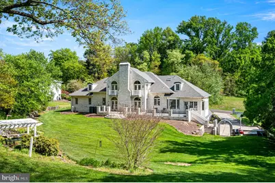 343 Wyndmoor Lane, Huntingdon Valley, PA 19006 - Photo 64