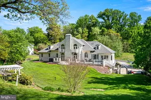 343 Wyndmoor Ln, Huntingdon Valley, PA 19006 - Photo 64