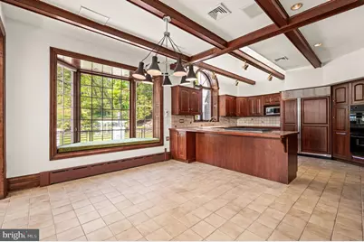343 Wyndmoor Lane, Huntingdon Valley, PA 19006 - Photo 32