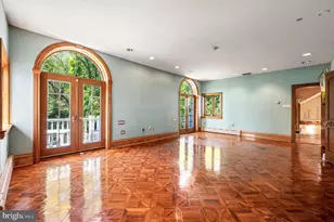343 Wyndmoor Ln, Huntingdon Valley, PA 19006 - Photo 42