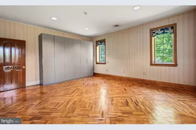 343 Wyndmoor Lane, Huntingdon Valley, PA 19006 - Photo 14