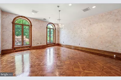 343 Wyndmoor Lane, Huntingdon Valley, PA 19006 - Photo 24