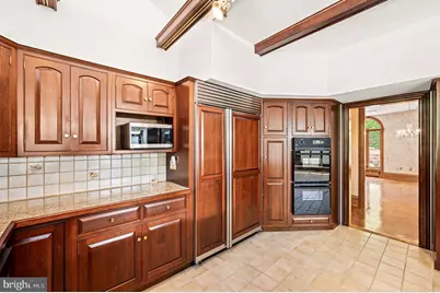 343 Wyndmoor Lane, Huntingdon Valley, PA 19006 - Photo 36