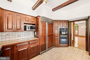 343 Wyndmoor Ln, Huntingdon Valley, PA 19006 - Photo 36