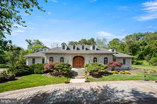 343 Wyndmoor Ln, Huntingdon Valley, PA 19006 - Photo 1