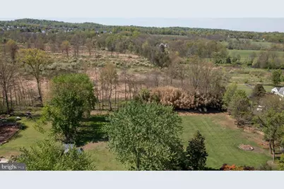 1726 Swamp Pike, Gilbertsville, PA 19525 - Photo 48