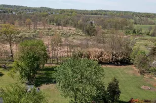 1726 Swamp Pike, Gilbertsville, PA 19525 - Photo 48