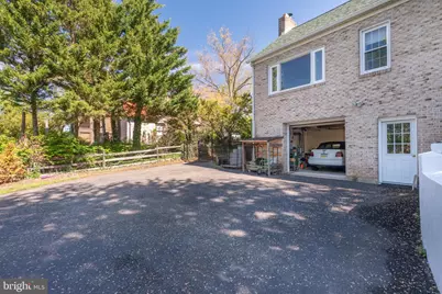1726 Swamp Pike, Gilbertsville, PA 19525 - Photo 44