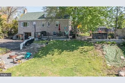 1726 Swamp Pike, Gilbertsville, PA 19525 - Photo 46