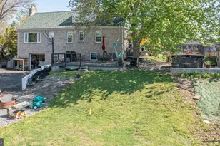 1726 Swamp Pike, Gilbertsville, PA 19525 - Photo 46
