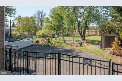 1726 Swamp Pike, Gilbertsville, PA 19525 - Photo 42