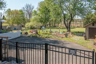 1726 Swamp Pike, Gilbertsville, PA 19525 - Photo 42