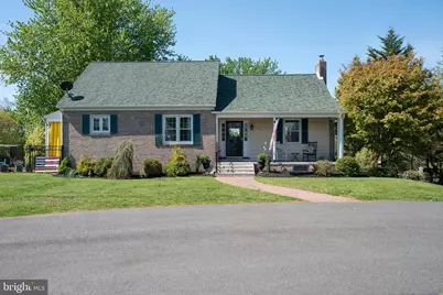 1726 Swamp Pike, Gilbertsville, PA 19525 - Photo 2