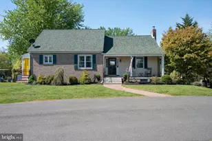 1726 Swamp Pike, Gilbertsville, PA 19525 - Photo 2