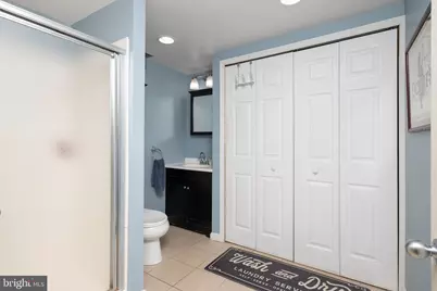 1726 Swamp Pike, Gilbertsville, PA 19525 - Photo 22