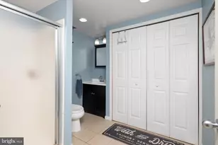 1726 Swamp Pike, Gilbertsville, PA 19525 - Photo 22