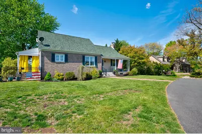 1726 Swamp Pike, Gilbertsville, PA 19525 - Photo 50
