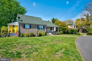 1726 Swamp Pike, Gilbertsville, PA 19525 - Photo 50