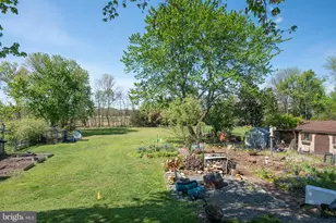 1726 Swamp Pike, Gilbertsville, PA 19525 - Photo 38