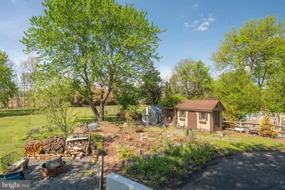 1726 Swamp Pike, Gilbertsville, PA 19525 - Photo 40