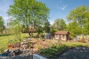 1726 Swamp Pike, Gilbertsville, PA 19525 - Photo 40
