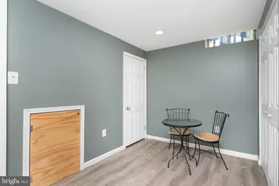 1726 Swamp Pike, Gilbertsville, PA 19525 - Photo 20