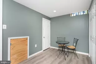 1726 Swamp Pike, Gilbertsville, PA 19525 - Photo 20