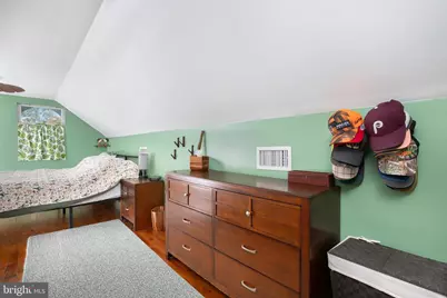 1726 Swamp Pike, Gilbertsville, PA 19525 - Photo 26
