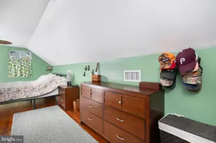 1726 Swamp Pike, Gilbertsville, PA 19525 - Photo 26