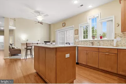 1026 Glendevon Drive, Ambler, PA 19002 - Photo 16