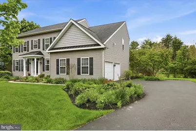 1026 Glendevon Drive, Ambler, PA 19002 - Photo 8