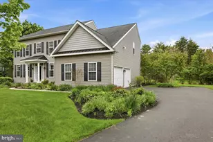 1026 Glendevon Dr, Ambler, PA 19002 - Photo 8