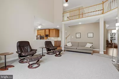 1026 Glendevon Drive, Ambler, PA 19002 - Photo 18