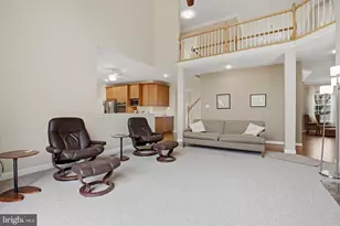 1026 Glendevon Dr, Ambler, PA 19002 - Photo 18