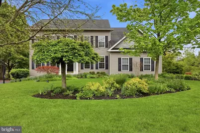1026 Glendevon Drive, Ambler, PA 19002 - Photo 6