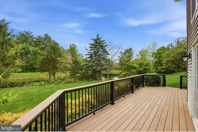 1026 Glendevon Drive, Ambler, PA 19002 - Photo 36