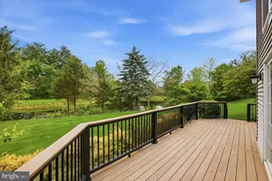 1026 Glendevon Dr, Ambler, PA 19002 - Photo 36