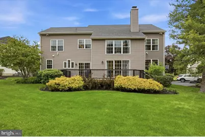 1026 Glendevon Drive, Ambler, PA 19002 - Photo 38