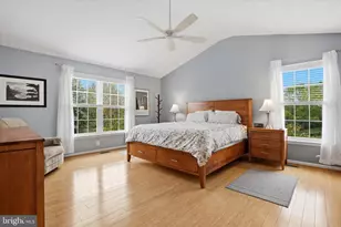 1026 Glendevon Dr, Ambler, PA 19002 - Photo 24